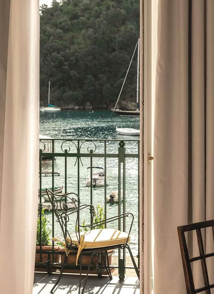 Hotel Splendido Mare, A Belmond Hotel, Portofino