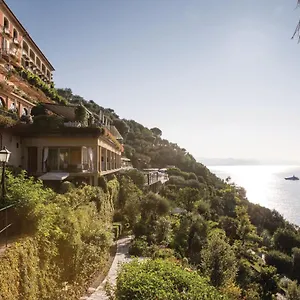 Отель Splendido, A Belmond Hotel,, Портофино