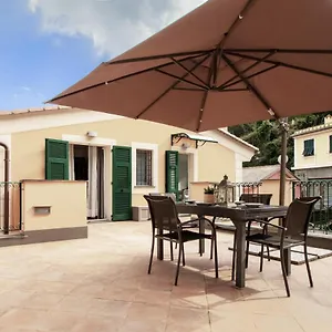 Appartement Edone' By Portofinohomes