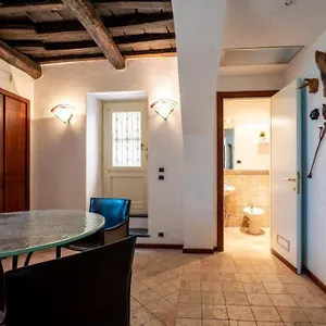 Appartement Hidden Gem