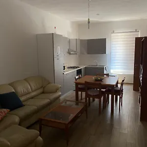 La Casetta Appartement Tortolì