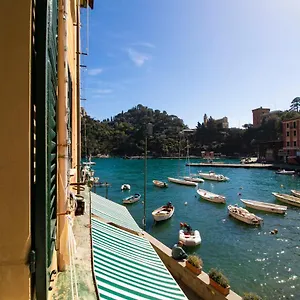 Appartement Wanderlust By Portofinohomes